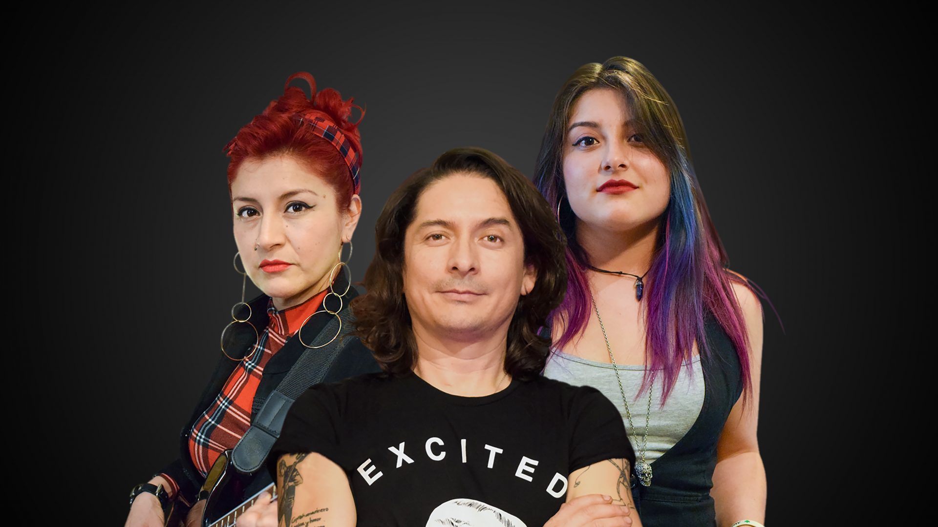 Enlace permanente a: Biografía