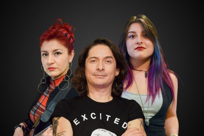 Enlace permanente a: Biografía