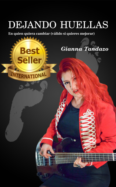 Kindle Amazon