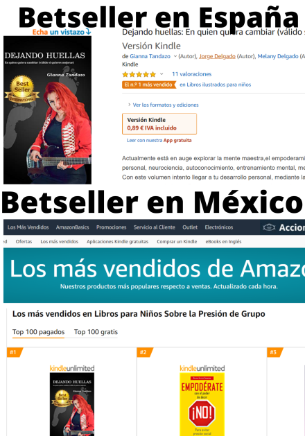 Kindle Amazon